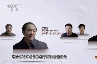 四川男篮前任MC谈为何不喜欢张镇麟：窝里横 希望他为国争光